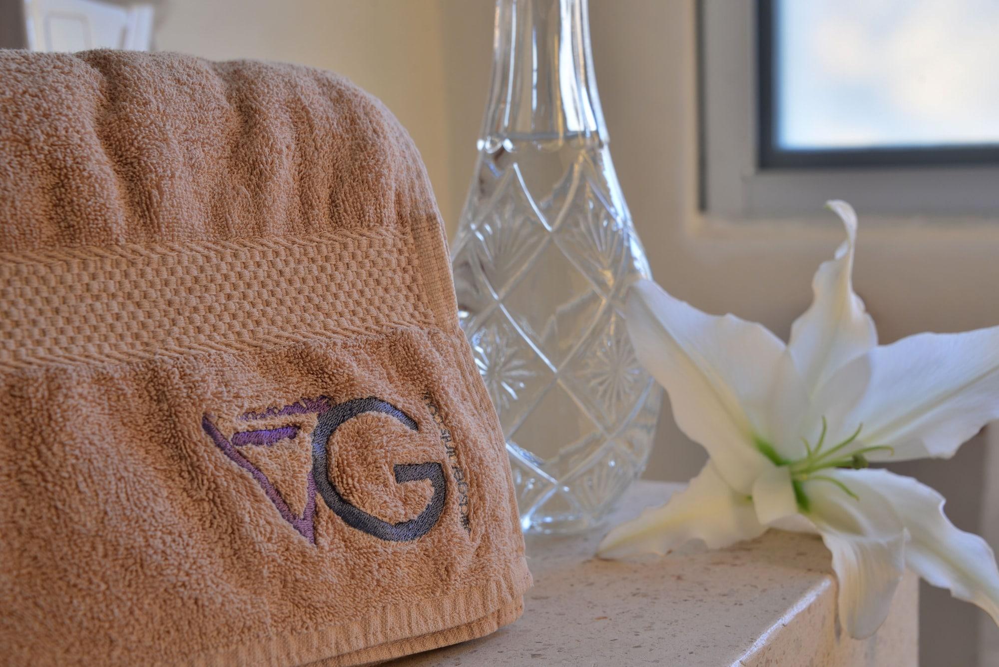 Villas Geminis Boutique Condohotel Тулум Экстерьер фото